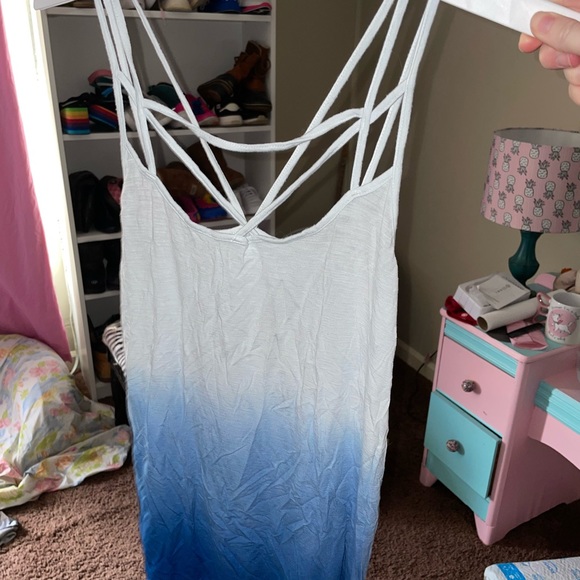 Tank - Picture 1 of 1